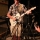 Rock On Workshop