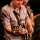 Matt Beck