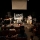 Rock On Workshop