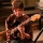 solo-guitar-ethan