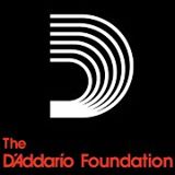 D'Addario Foundation D'Addario Foundation