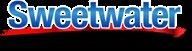Sweetwater.com